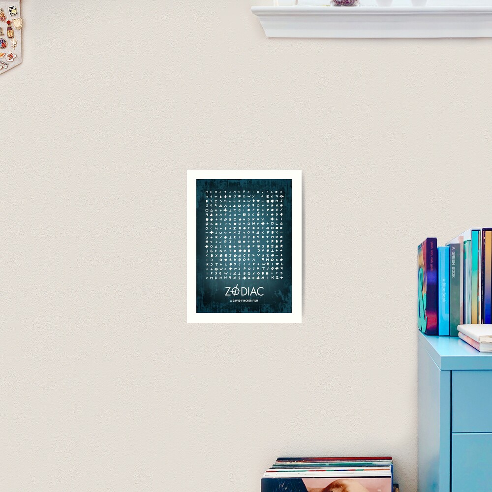 Item preview, Art Print designed and sold by BoKev.