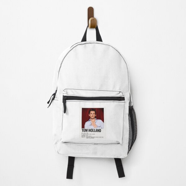 Item preview, Tom Holland designed and sold by ASsuperstore.
