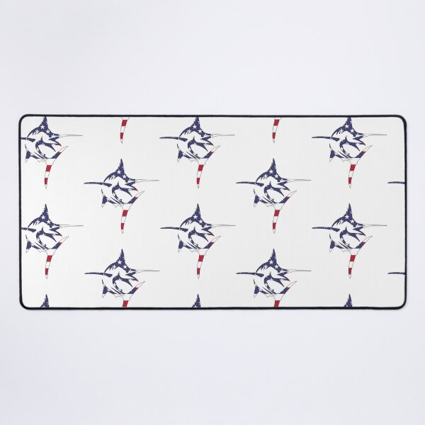 Item preview, American Marlin designed and sold by leonida-scrame.