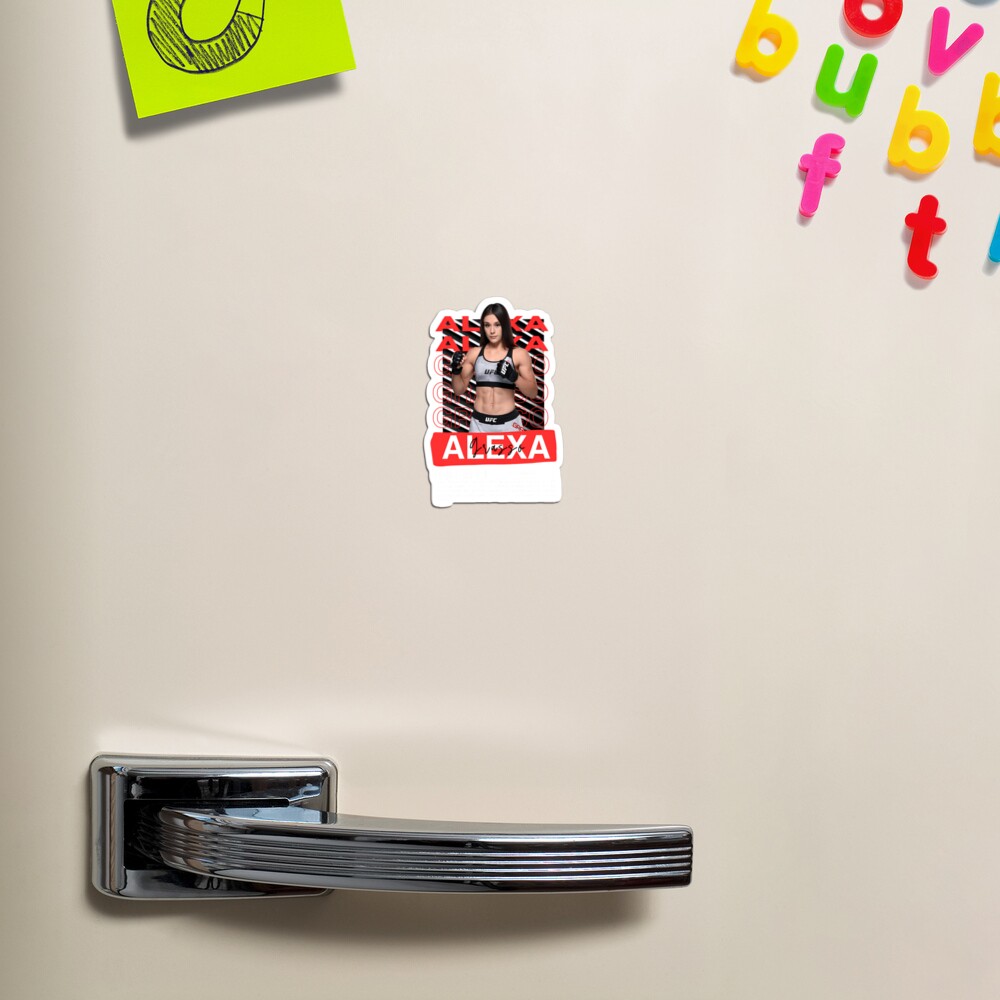Item preview, Magnet designed and sold by Bo0ody ⭐⭐⭐⭐⭐(453).