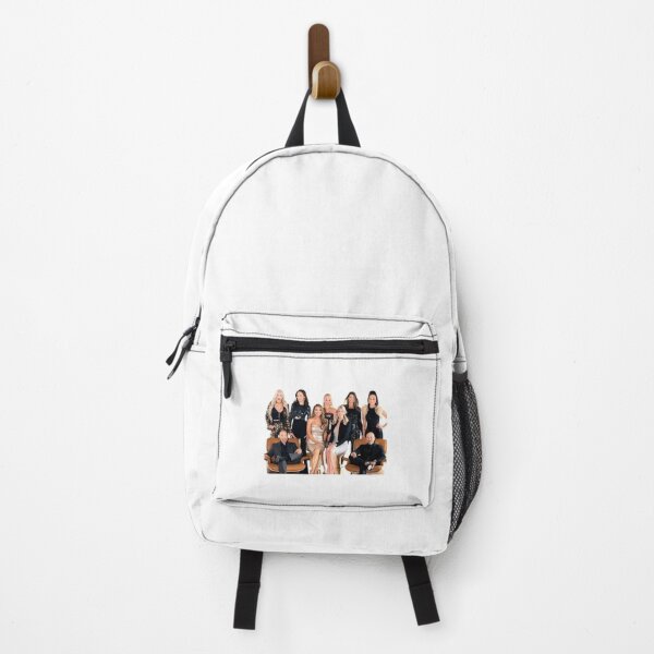 Item preview, Selling Sunset (Netflix) designed and sold by kristinp-artrid.