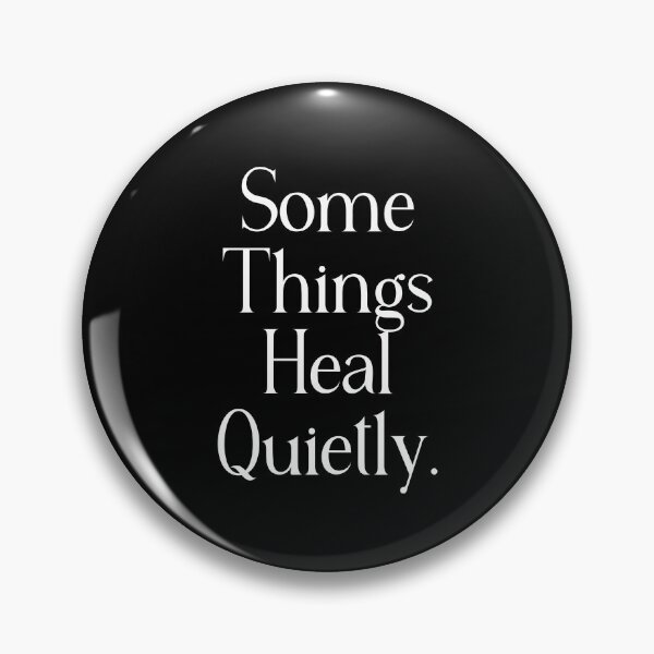 Item preview, Copy of Funny Life Quote | My Life Has Too Many Side Quests | Gaming & Chaotic Life Humor designed and sold by stylishdzign.