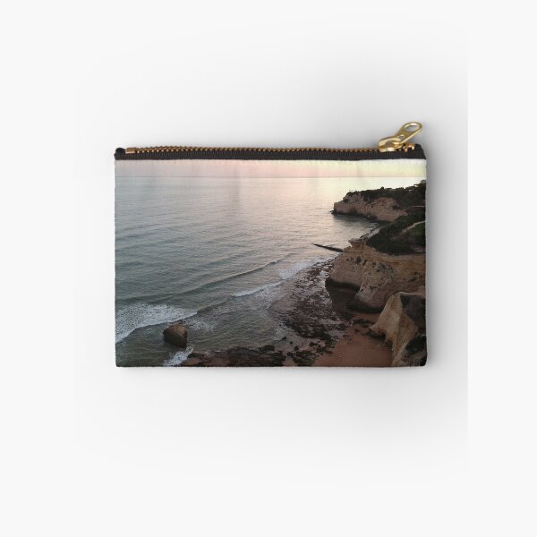 Item preview, Costa infinita designed and sold by sutradelanoche.