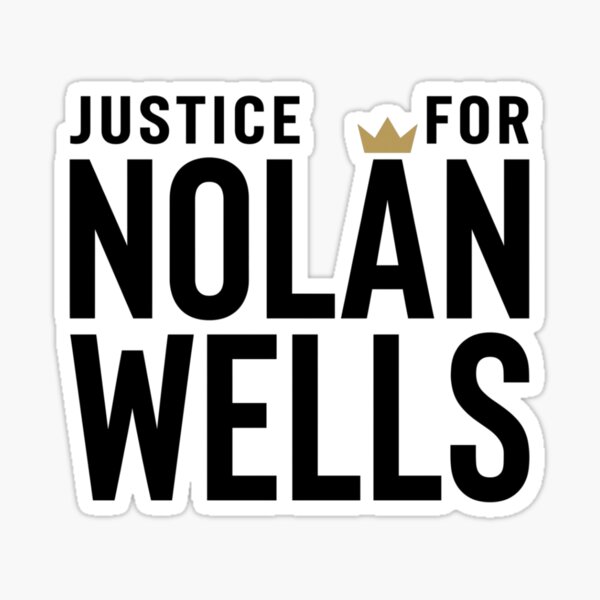 Aperçu de l'œuvre Nolan-Wells créée et vendue par world+167.
