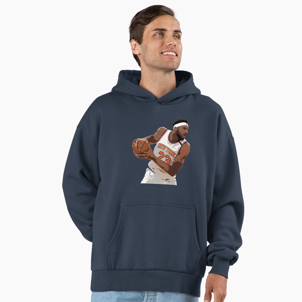 Item preview, Premium Oversized Hoodie designed and sold by raffrasta.