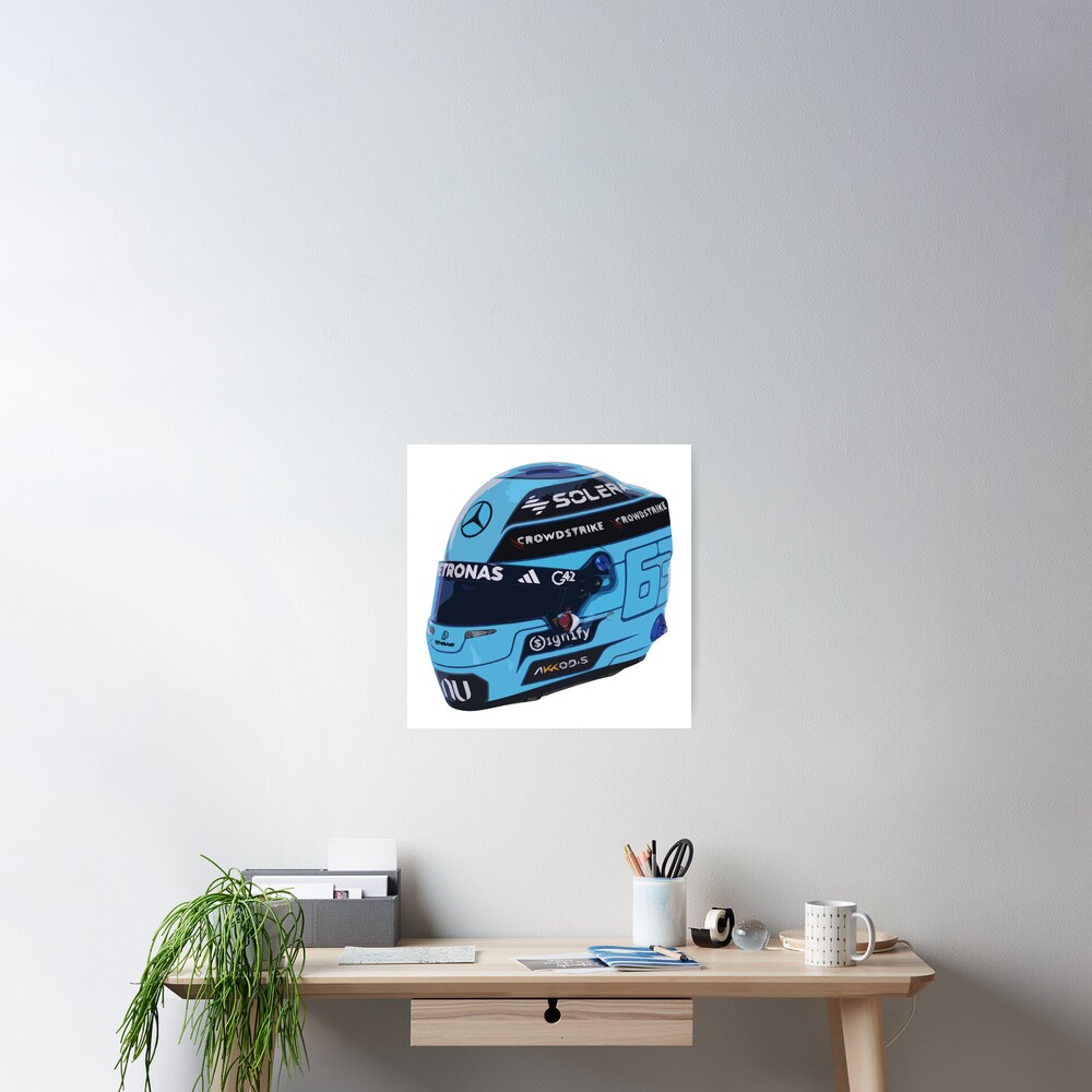 Artikel-Vorschau von Poster, designt und verkauft von FULLPUSH .