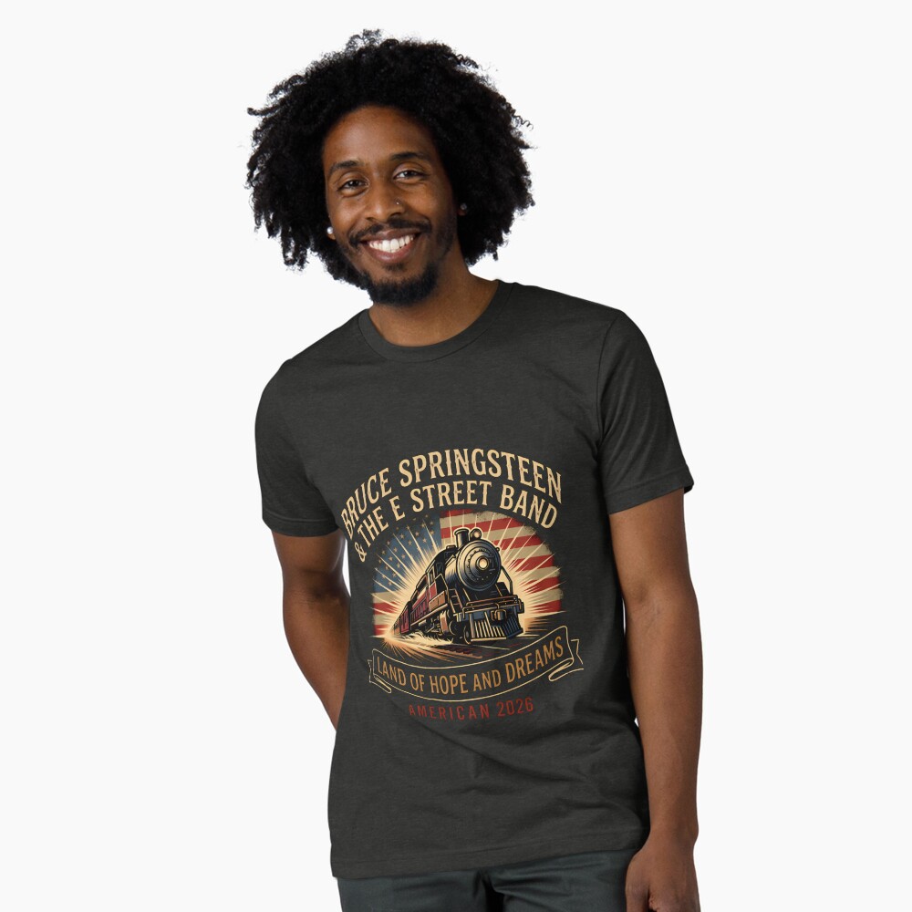 Vista previa del artículo con la obra «Camiseta extrasuave», diseñado y vendido por CasimirKuphal.