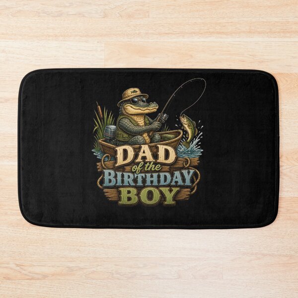 Artikelvorschau, Maiden Eddie the Head Metal Band entworfen und verkauft von Rafiqrafisqy.