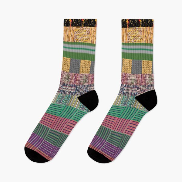 Item preview, Horizontes designed and sold by Cjcorrea.