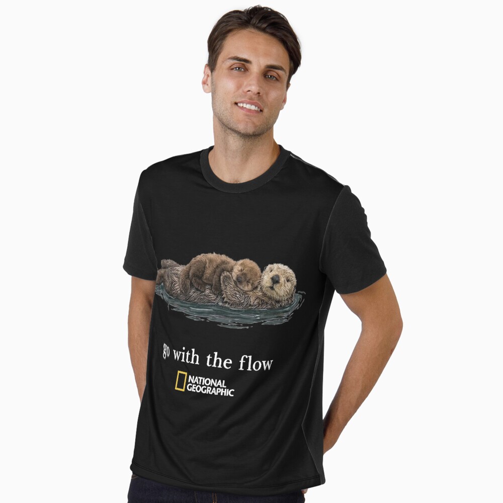 Artikel-Vorschau von Grafik T-Shirt, designt und verkauft von VelourEmber.