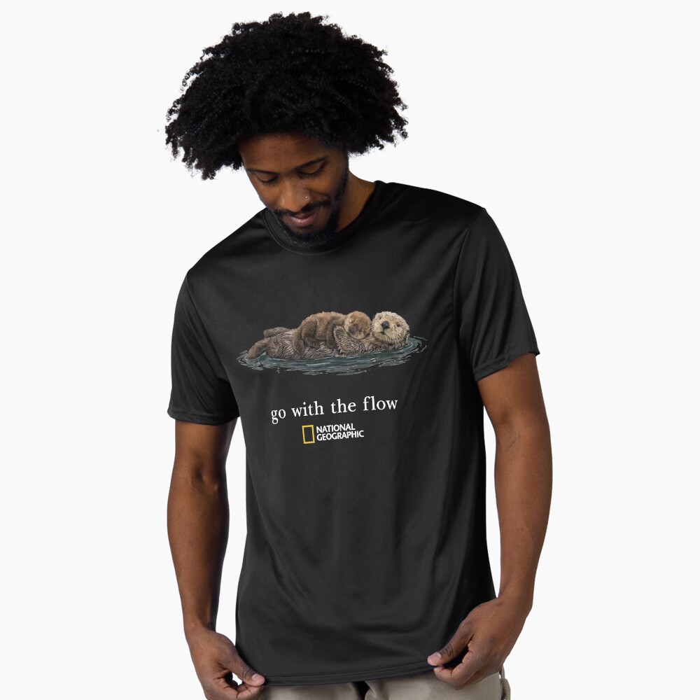 Artikel-Vorschau von Funktionsshirt, designt und verkauft von VelourEmber.