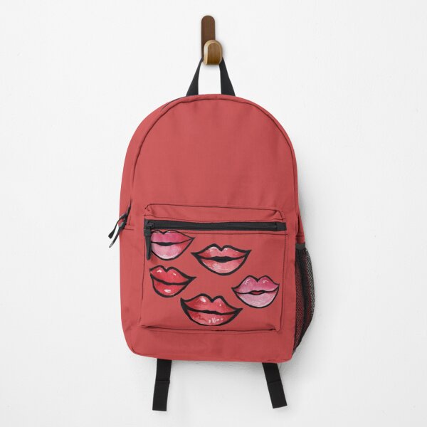 Item preview, Kisses designed and sold by lacychenault.