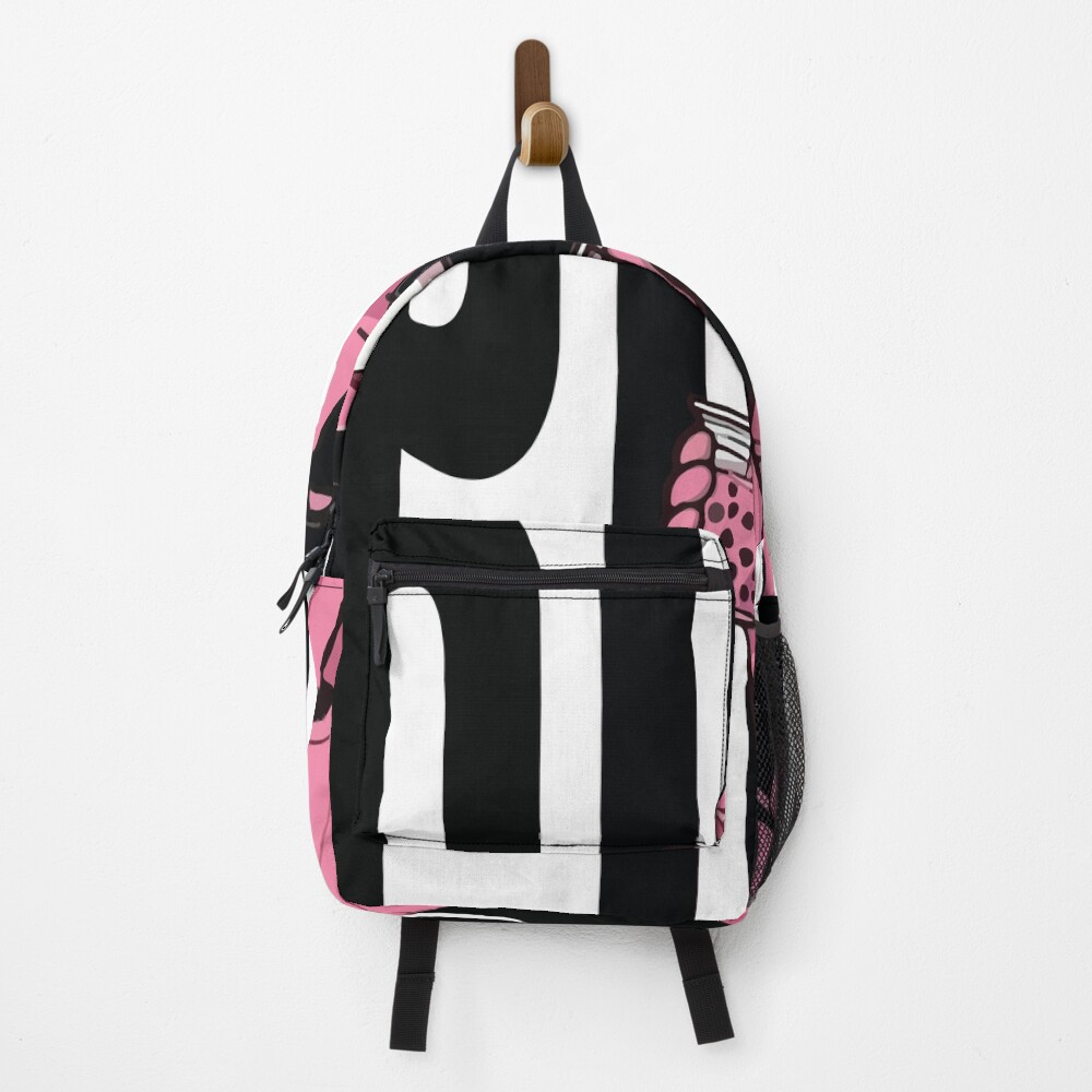 Item preview, Backpack designed and sold by daenarys123.