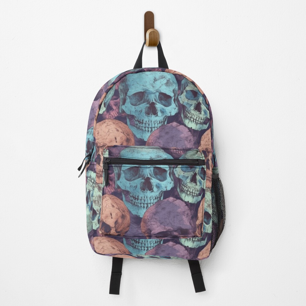 Item preview, Backpack designed and sold by JRRTs.
