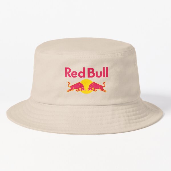 Aperçu de l'œuvre logo Red Bull créée et vendue par kelronavirus.