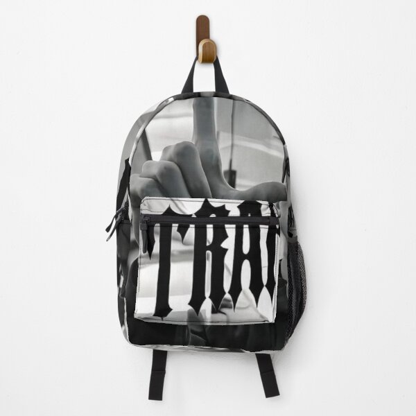 Item preview, Trapstar designed and sold by Gravity apex.