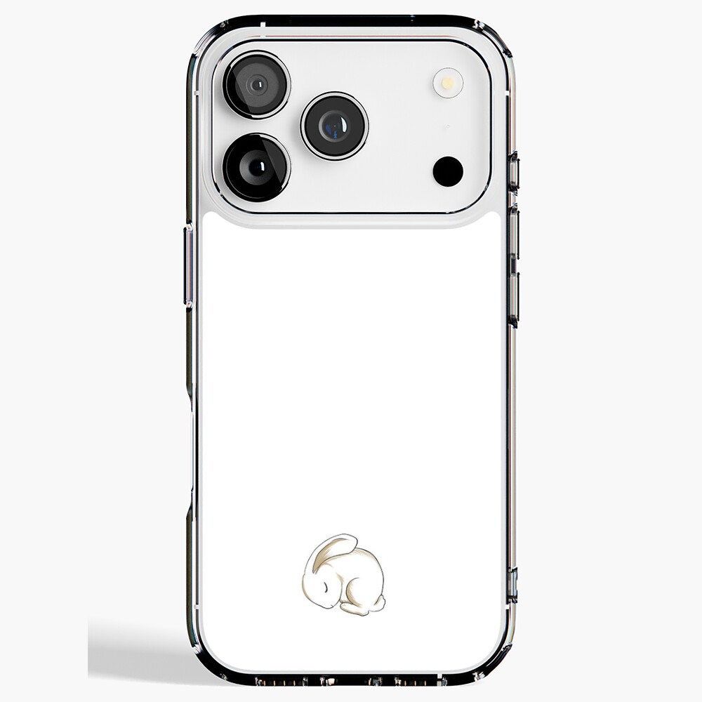 Artikel-Vorschau von iPhone Flexible Hülle, designt und verkauft von Julysnah.