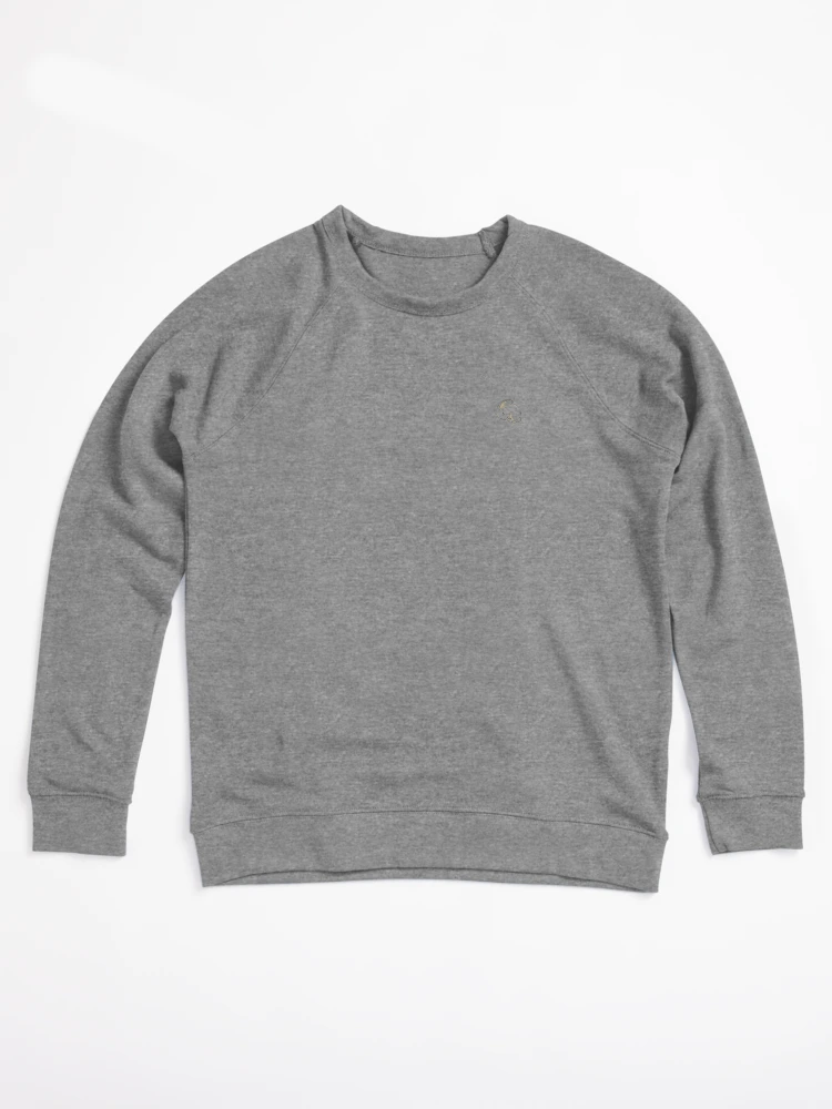 Thumbnail 1 von 6, Leichter Pullover, Zarte Muschel designt und verkauft von Julysnah.