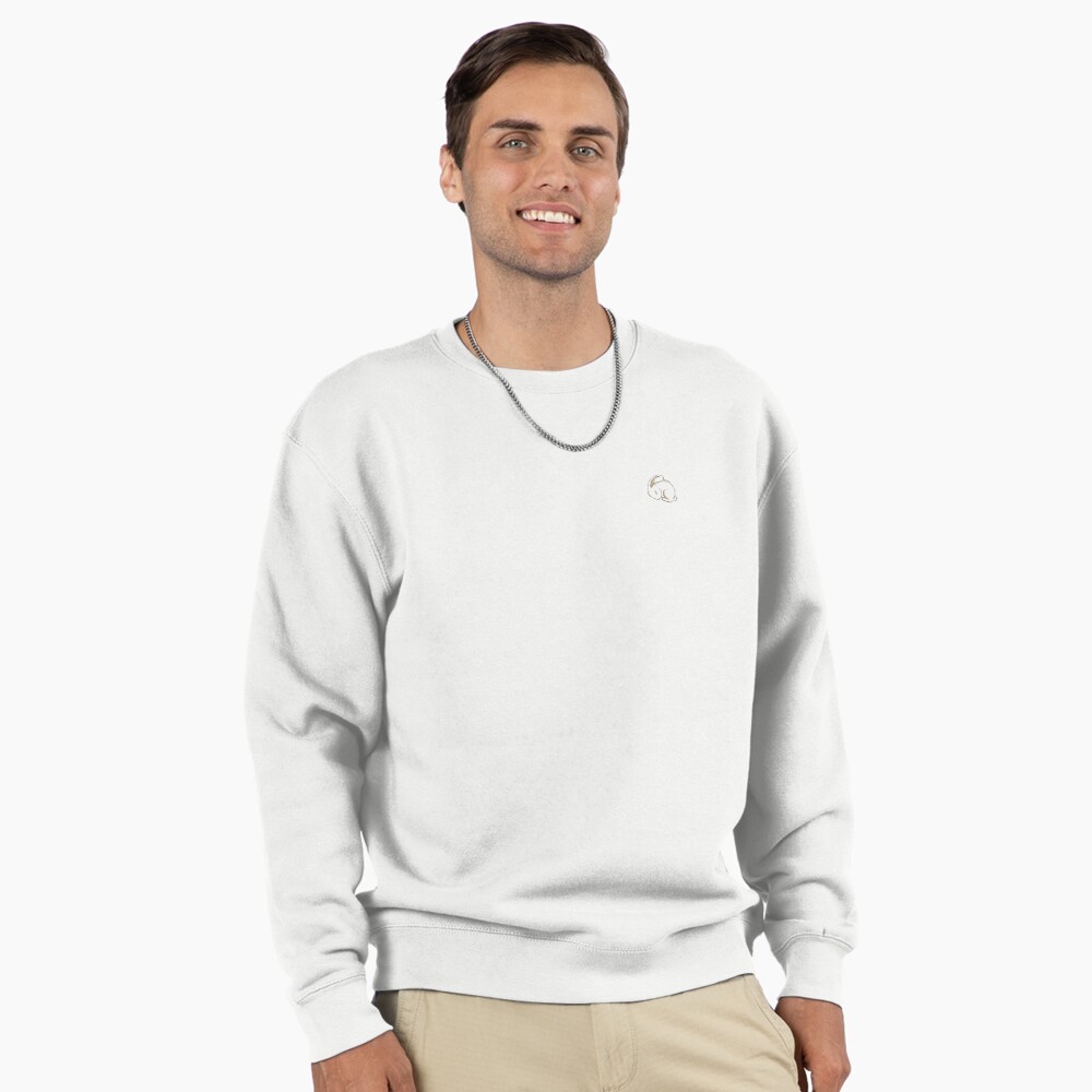 Artikel-Vorschau von Pullover, designt und verkauft von Julysnah.