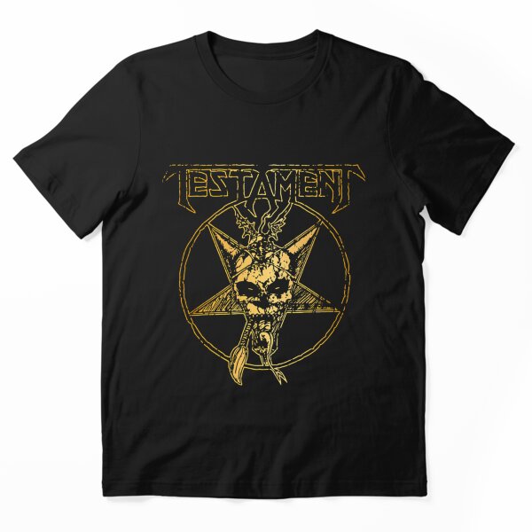 Item preview, banda del testamento designed and sold by MarionMon12.