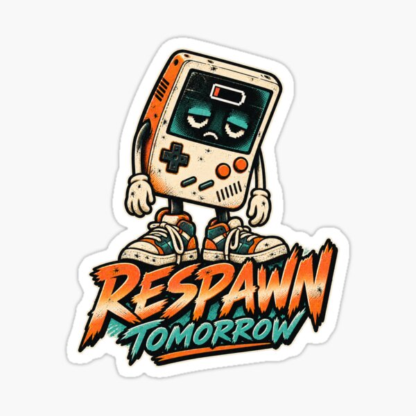 Item preview, Reaparecer mañana designed and sold by Bubbagogos.