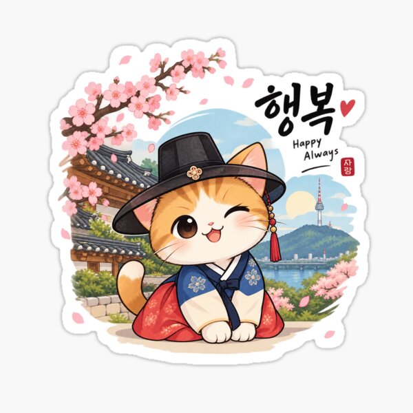 Item preview, Gatito designed and sold by CuteLiitleOne.