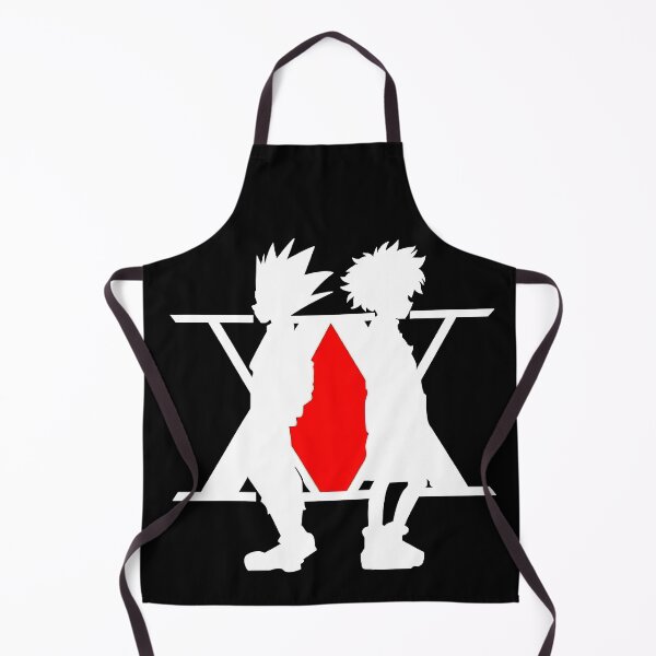 Item preview, amazing best duo friends -[[%thehunters%]]- designed and sold by ceyart00.