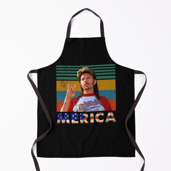 Item preview, Joe Dirt Vintage , Merica Joe Dirt, Red White And Blue Tees, Fourth Of July , America  designed and sold by jorgenesmith.
