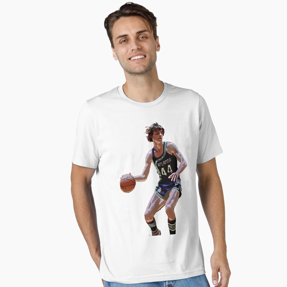 Aperçu de l'œuvre T-shirt essentiel créée et vendue par raffrasta.