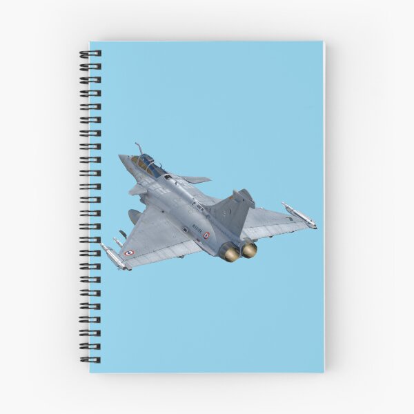 Item preview, Rafale Omnirole Fighter Vertical Climb Vector Art designed and sold by AfterburnerLab.
