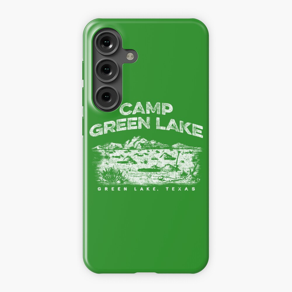 Item preview, Samsung Galaxy Snap Case designed and sold by huckblade.