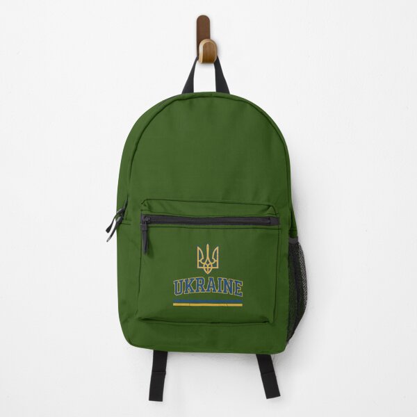 Item preview, Ukraine Design Oversized designed and sold by MeilCane.