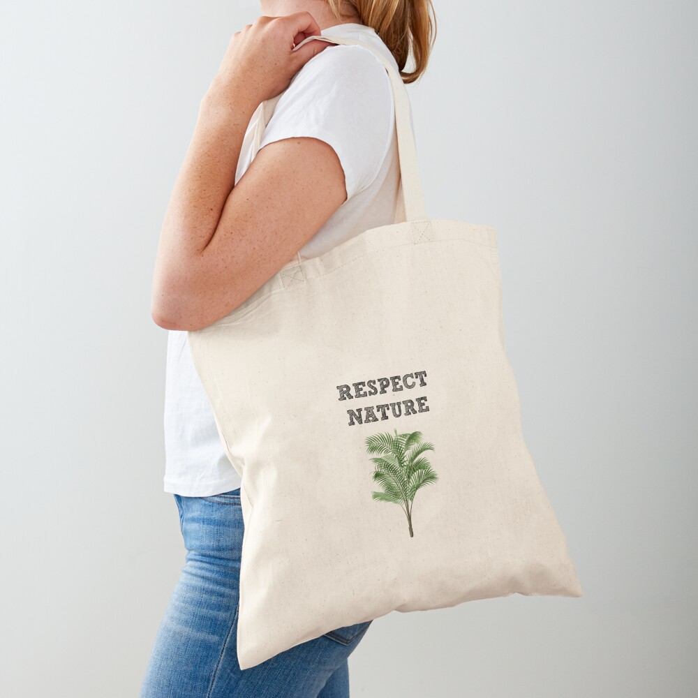 Aperçu de l'œuvre Tote bag classique créée et vendue par binmaster3000.