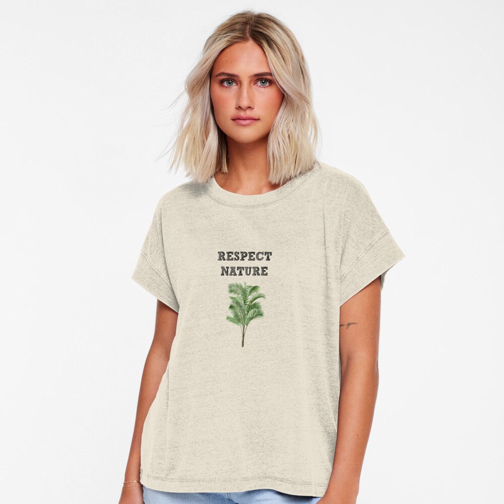 Aperçu de l'œuvre T-shirt décontracté créée et vendue par binmaster3000.