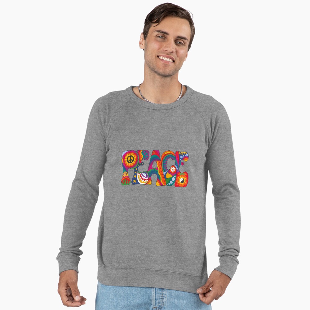 Artikel-Vorschau von Leichter Pullover, designt und verkauft von Kellie Espie Art.