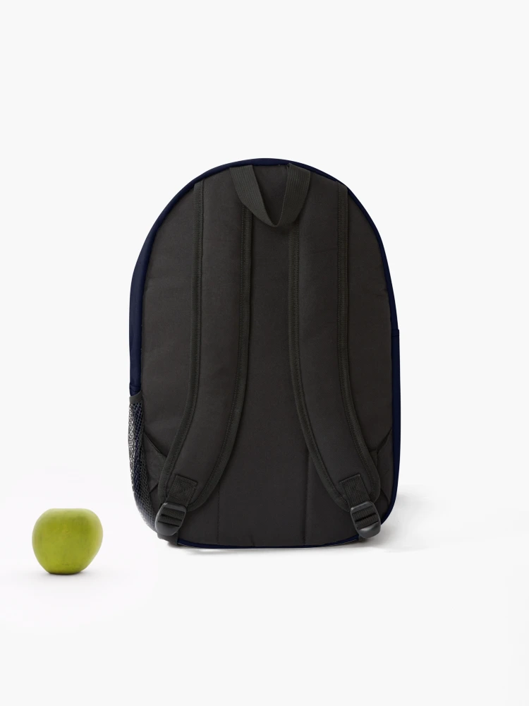 Thumbnail 2 of 3, Backpack, TEAR UP BREXIT designed and sold by Paparaw.