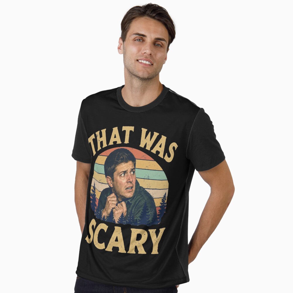Artikel-Vorschau von Grafik T-Shirt, designt und verkauft von CheyanneBlake.