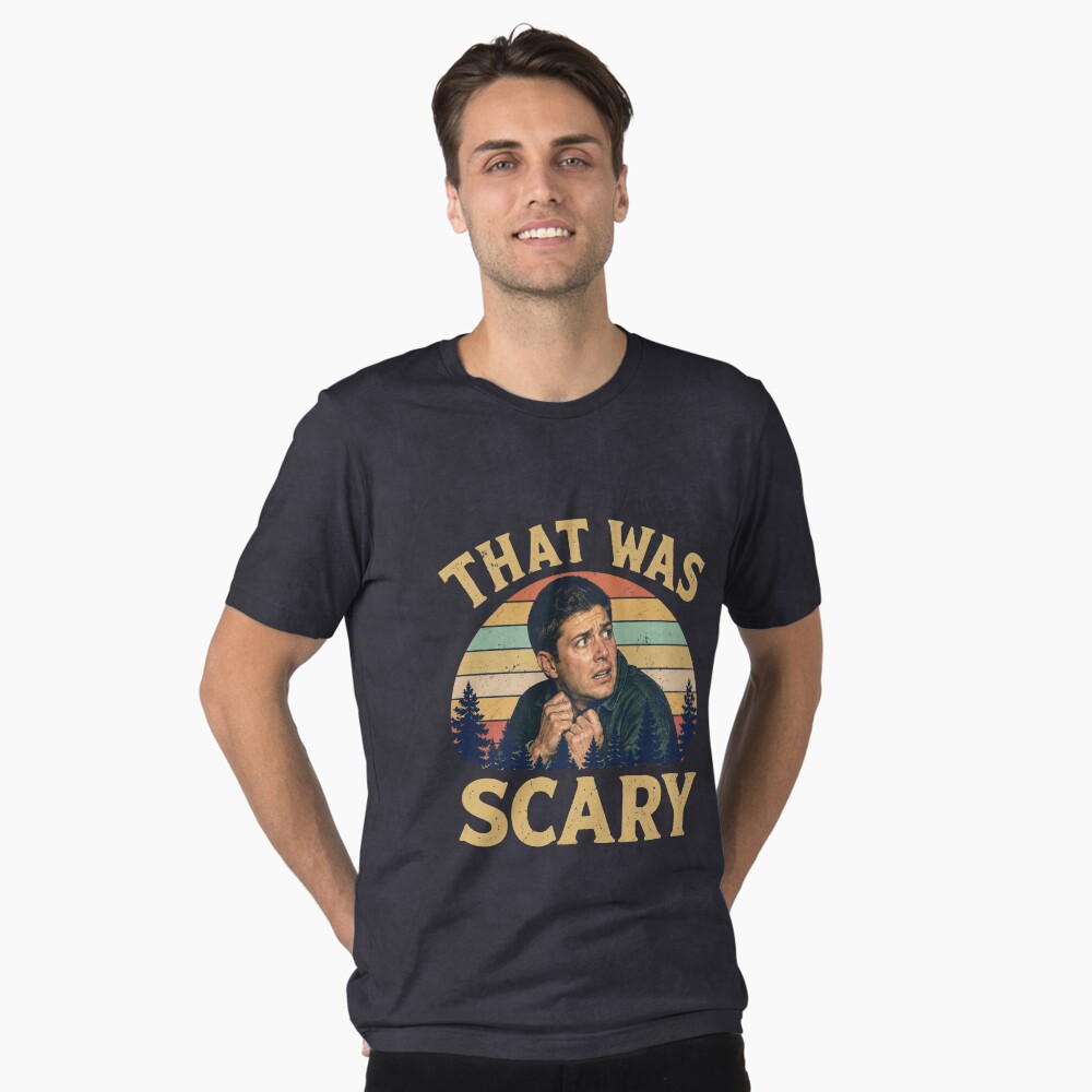 Artikel-Vorschau von Vintage Wash T-Shirt, designt und verkauft von CheyanneBlake.