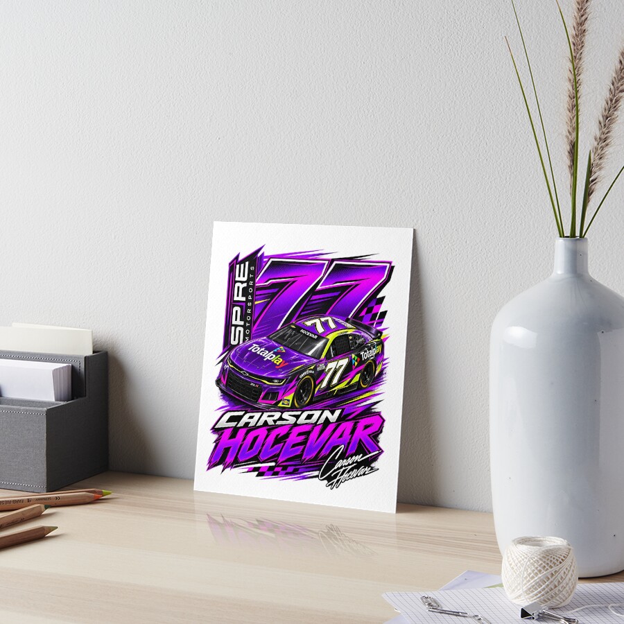 Item preview, Art Board Print designed and sold by denney-colene.