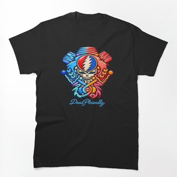 Item preview, Cerdo designed and sold by DeadPhriendly.
