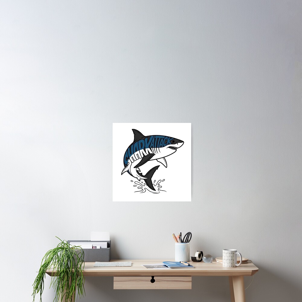 Item preview, Poster designed and sold by andreisky.