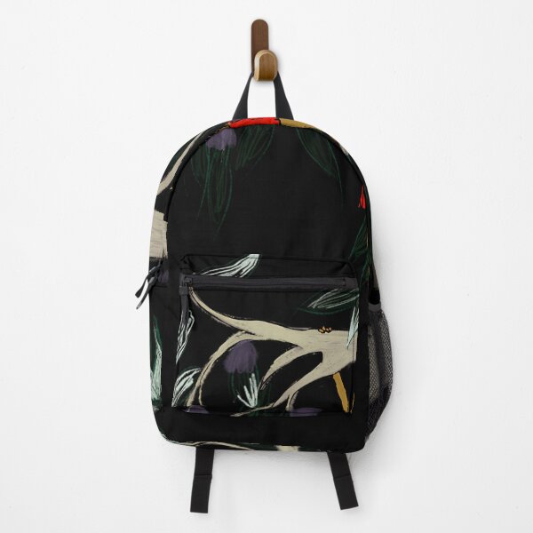 Item preview, The Jungle Book designed and sold by JUSTCREAM.