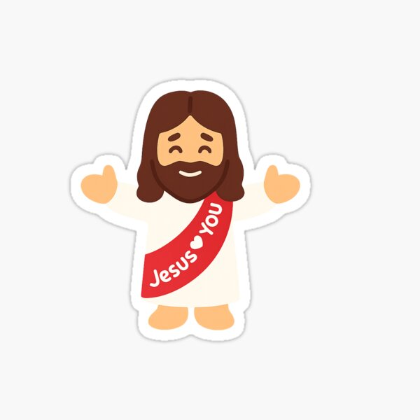 Item preview, Figura del Pequeño Jesús designed and sold by Little Jesus.