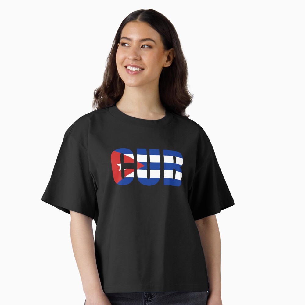 Aperçu de l'œuvre T-shirt boxy créée et vendue par shitpostee.