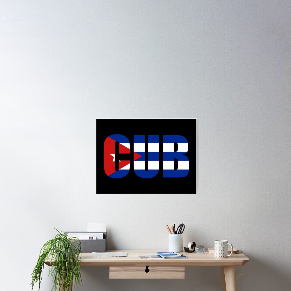 Aperçu de l'œuvre Poster créée et vendue par shitpostee.