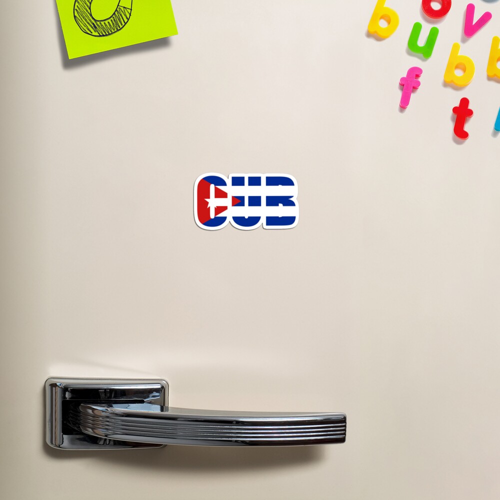 Aperçu de l'œuvre Magnet créée et vendue par shitpostee.