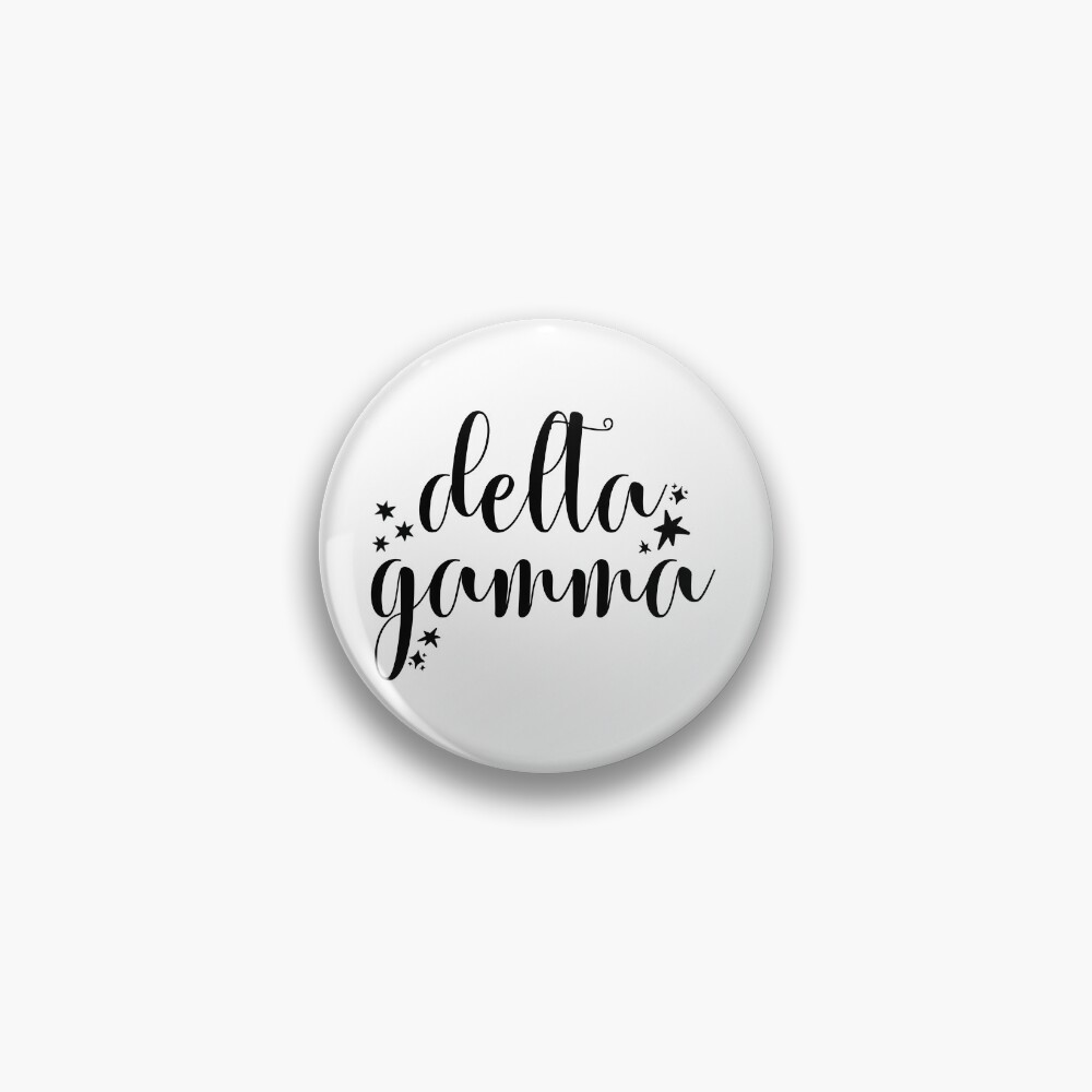 Item preview, Pin designed and sold by sheadrawstuff.