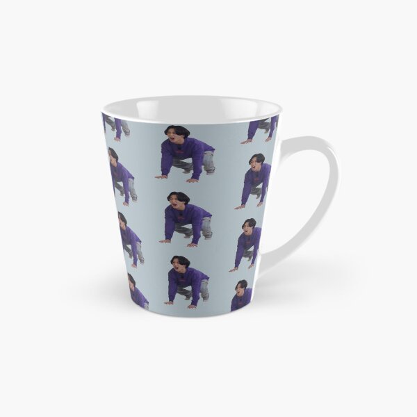 Item preview, Jungkook BTS designed and sold by ashenladyknight.