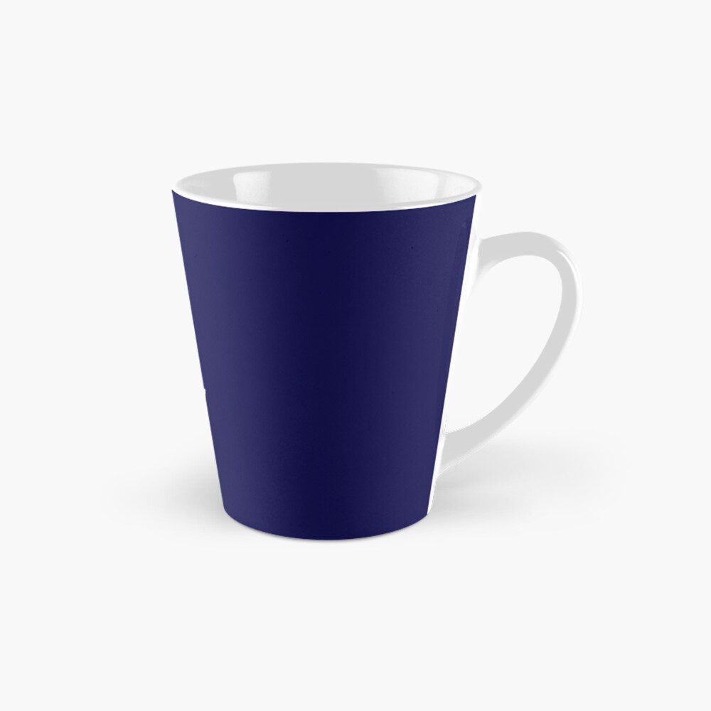 Artikel-Vorschau von Tasse (konisch), designt und verkauft von LikeP.