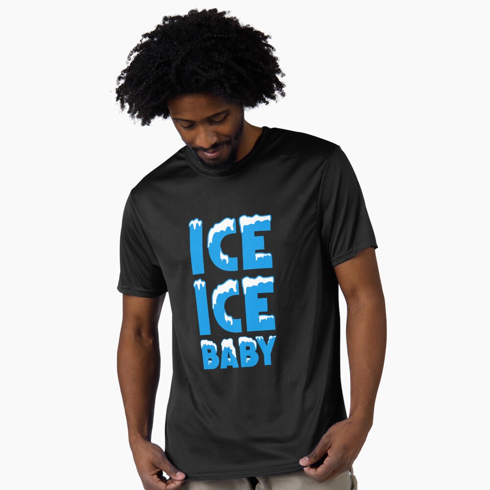 Aperçu de l'œuvre T-shirt respirant créée et vendue par Urlan.
